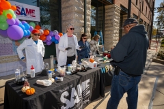 Baltimore-Station-Chili-2025-MF-0371