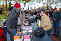 Baltimore-Station-Chili-2025-MF-0372