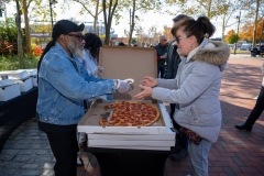 Baltimore-Station-Chili-2025-MF-0376