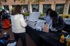 Baltimore-Station-Chili-2025-MF-0377