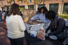 Baltimore-Station-Chili-2025-MF-0378