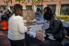 Baltimore-Station-Chili-2025-MF-0379