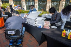 Baltimore-Station-Chili-2025-MF-0381