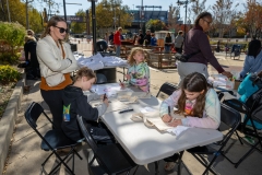 Baltimore-Station-Chili-2025-MF-0383