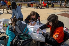 Baltimore-Station-Chili-2025-MF-0385