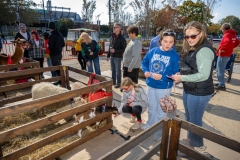 Baltimore-Station-Chili-2025-MF-0388