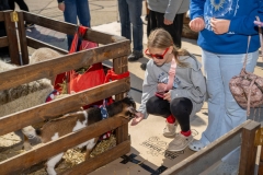 Baltimore-Station-Chili-2025-MF-0390