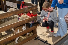 Baltimore-Station-Chili-2025-MF-0391