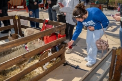 Baltimore-Station-Chili-2025-MF-0393