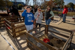 Baltimore-Station-Chili-2025-MF-0395