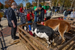 Baltimore-Station-Chili-2025-MF-0397