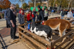 Baltimore-Station-Chili-2025-MF-0399