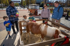 Baltimore-Station-Chili-2025-MF-0401