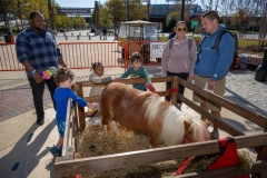 Baltimore-Station-Chili-2025-MF-0404