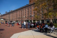 Baltimore-Station-Chili-2025-MF-0406