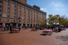 Baltimore-Station-Chili-2025-MF-0407