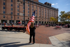 Baltimore-Station-Chili-2025-MF-0409