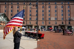 Baltimore-Station-Chili-2025-MF-0412