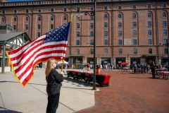 Baltimore-Station-Chili-2025-MF-0414