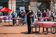 Baltimore-Station-Chili-2025-MF-0418