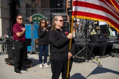 Baltimore-Station-Chili-2025-MF-0419