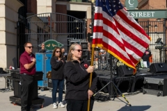 Baltimore-Station-Chili-2025-MF-0421