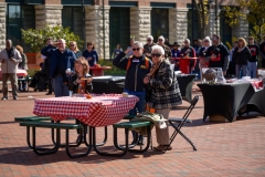 Baltimore-Station-Chili-2025-MF-0422