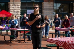 Baltimore-Station-Chili-2025-MF-0424