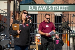 Baltimore-Station-Chili-2025-MF-0426