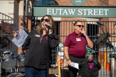 Baltimore-Station-Chili-2025-MF-0427