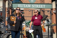 Baltimore-Station-Chili-2025-MF-0429