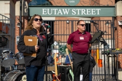 Baltimore-Station-Chili-2025-MF-0430