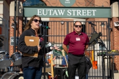 Baltimore-Station-Chili-2025-MF-0431