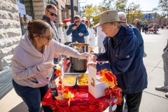 Baltimore-Station-Chili-2025-MF-0432