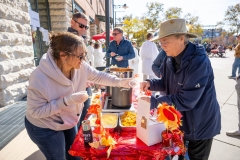 Baltimore-Station-Chili-2025-MF-0434