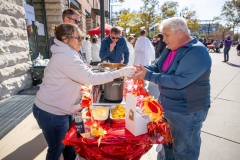 Baltimore-Station-Chili-2025-MF-0436