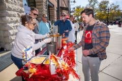 Baltimore-Station-Chili-2025-MF-0440