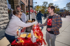 Baltimore-Station-Chili-2025-MF-0441