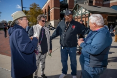 Baltimore-Station-Chili-2025-MF-0443