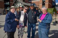 Baltimore-Station-Chili-2025-MF-0445