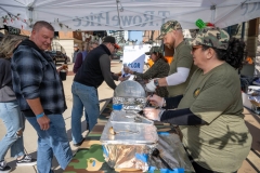 Baltimore-Station-Chili-2025-MF-0447