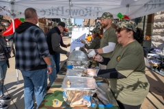 Baltimore-Station-Chili-2025-MF-0448