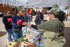 Baltimore-Station-Chili-2025-MF-0449