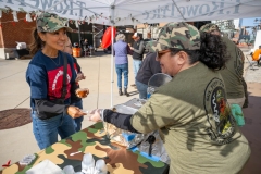 Baltimore-Station-Chili-2025-MF-0451