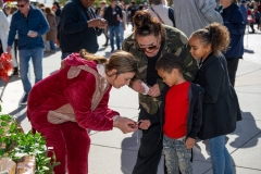 Baltimore-Station-Chili-2025-MF-0452