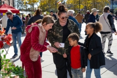 Baltimore-Station-Chili-2025-MF-0454