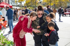 Baltimore-Station-Chili-2025-MF-0455