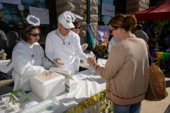 Baltimore-Station-Chili-2025-MF-0457