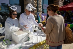 Baltimore-Station-Chili-2025-MF-0459