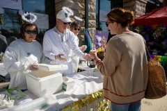 Baltimore-Station-Chili-2025-MF-0460